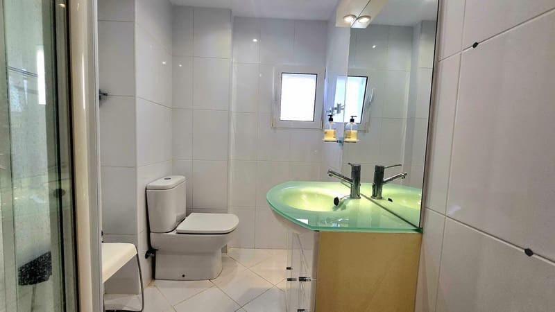 1 bedroom Apartment for sale in Canyamel - € 259,000 (Ref: 9736011)