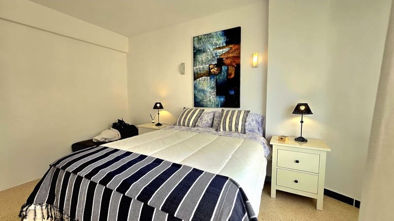 1 bedroom Apartment for sale in Canyamel - € 259,000 (Ref: 9736011)