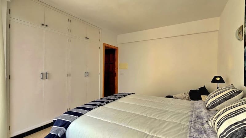 1 bedroom Apartment for sale in Canyamel - € 259,000 (Ref: 9736011)