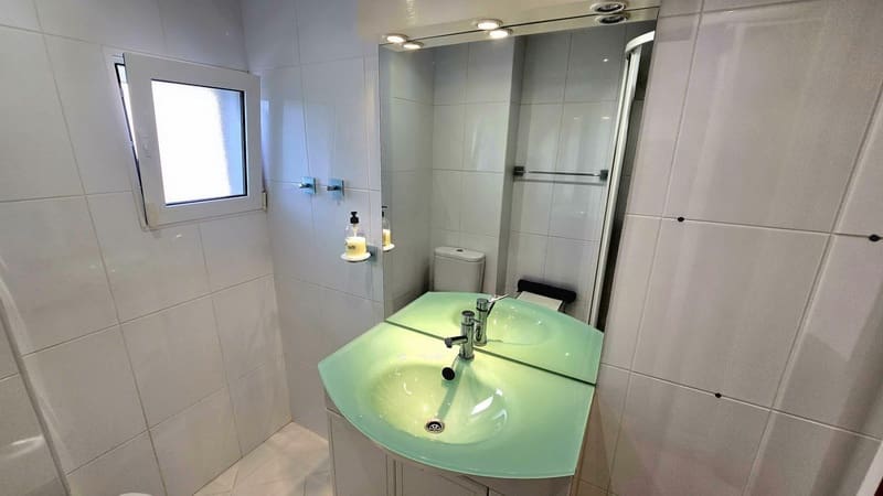 1 bedroom Apartment for sale in Canyamel - € 259,000 (Ref: 9736011)