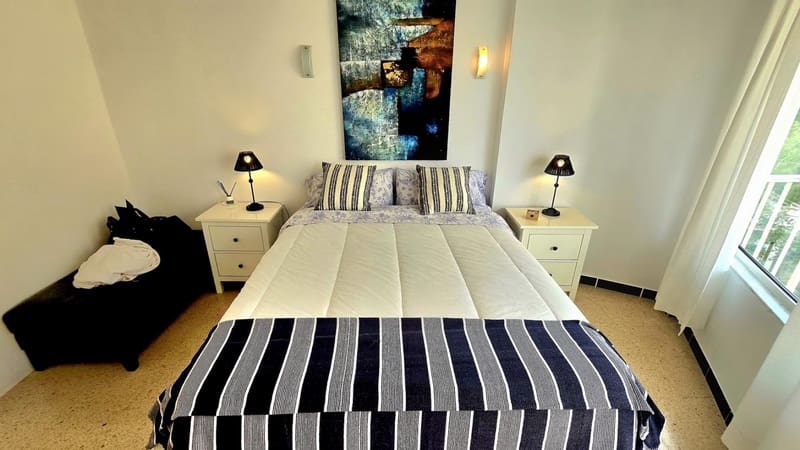 1 bedroom Apartment for sale in Canyamel - € 259,000 (Ref: 9736011)