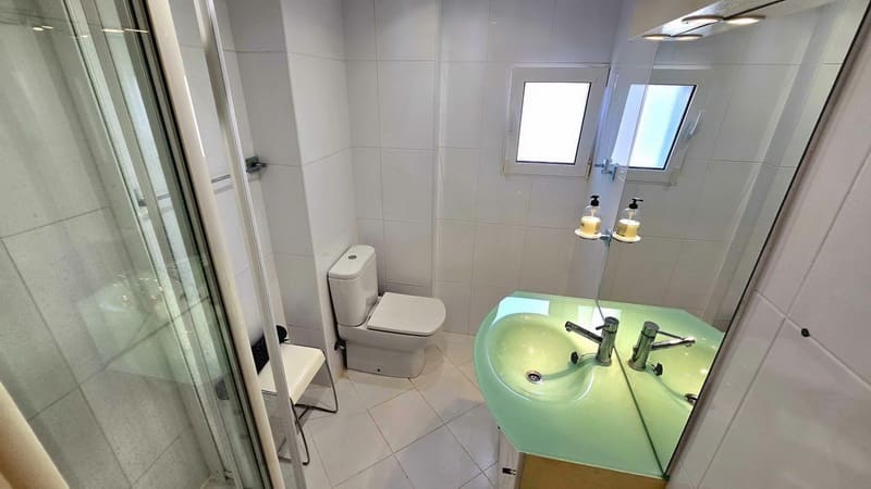 1 bedroom Apartment for sale in Canyamel - € 259,000 (Ref: 9736011)