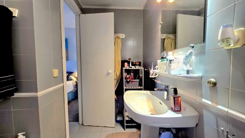 2 soverom Leilighet til salgs i Canyamel med svømmebasseng garasje - € 367 500 (Ref: 9737238)