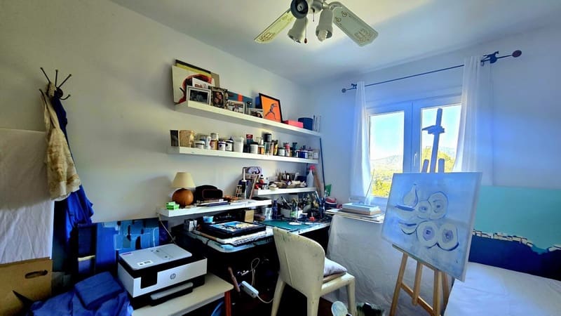 2 soverom Leilighet til salgs i Canyamel med svømmebasseng garasje - € 367 500 (Ref: 9737238)