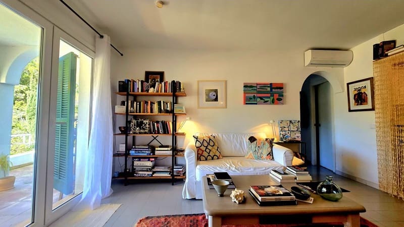 2 soverom Leilighet til salgs i Canyamel med svømmebasseng garasje - € 367 500 (Ref: 9737238)