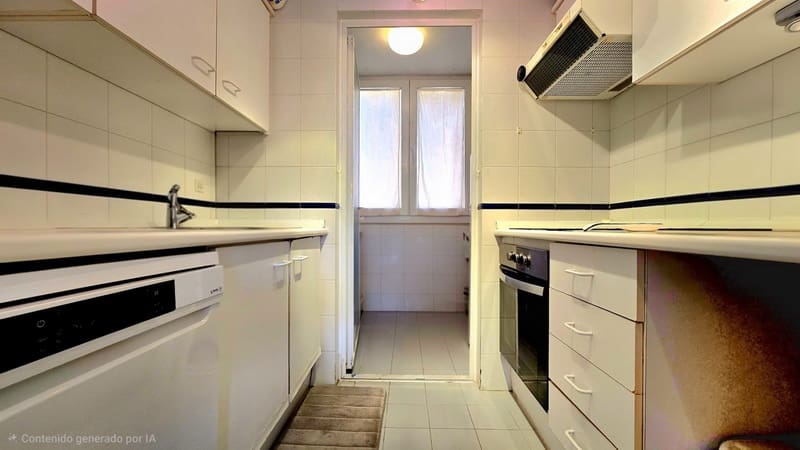 2 soverom Leilighet til salgs i Canyamel med svømmebasseng garasje - € 367 500 (Ref: 9737238)