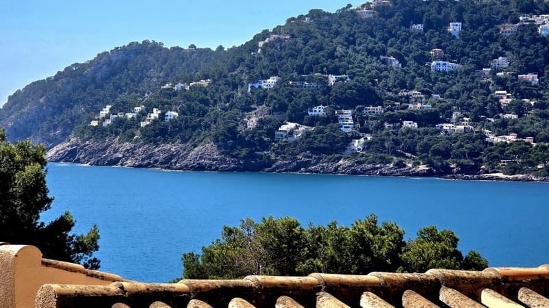 2 soverom Leilighet til salgs i Canyamel med svømmebasseng garasje - € 367 500 (Ref: 9737238)