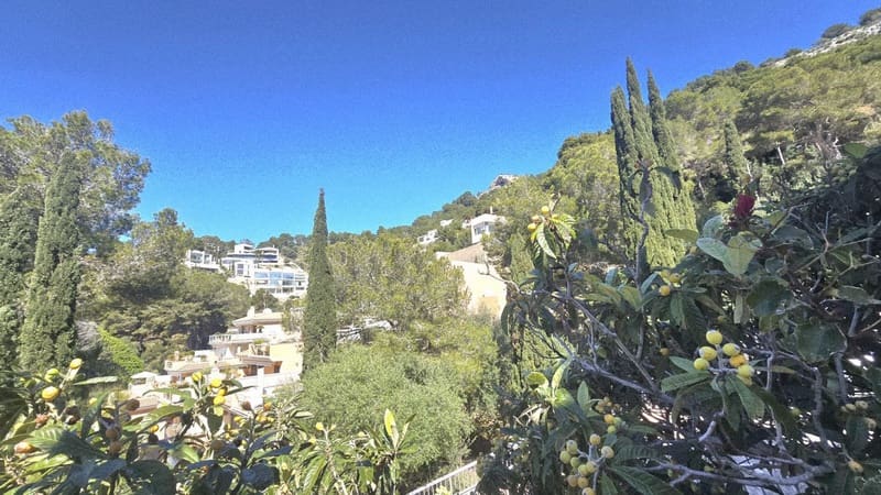 2 soverom Leilighet til salgs i Canyamel med svømmebasseng garasje - € 367 500 (Ref: 9737238)