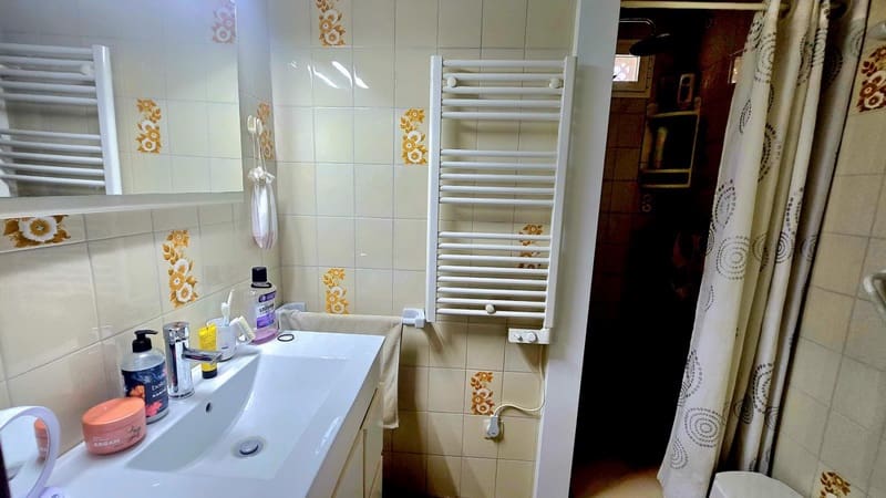 4 sypialnia Dom szeregowy na sprzedaż w Cala Ratjada z garażem - 515 000 € (Ref: 9771955)