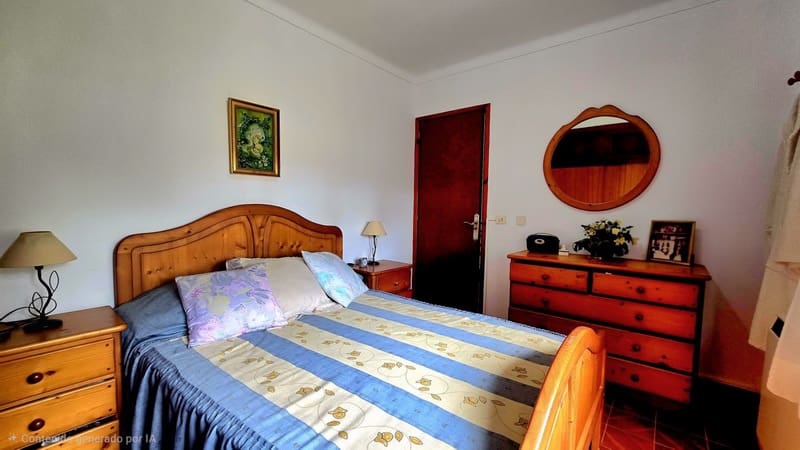 4 sypialnia Dom szeregowy na sprzedaż w Cala Ratjada z garażem - 515 000 € (Ref: 9771955)