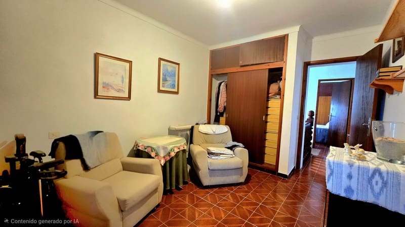 4 sypialnia Dom szeregowy na sprzedaż w Cala Ratjada z garażem - 515 000 € (Ref: 9771955)