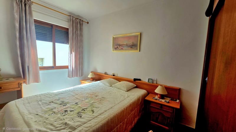 4 sypialnia Dom szeregowy na sprzedaż w Cala Ratjada z garażem - 515 000 € (Ref: 9771955)