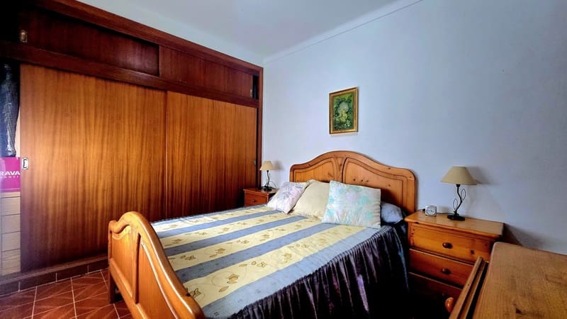 4 sypialnia Dom szeregowy na sprzedaż w Cala Ratjada z garażem - 515 000 € (Ref: 9771955)