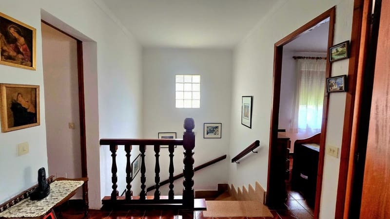 4 sypialnia Dom szeregowy na sprzedaż w Cala Ratjada z garażem - 515 000 € (Ref: 9771955)