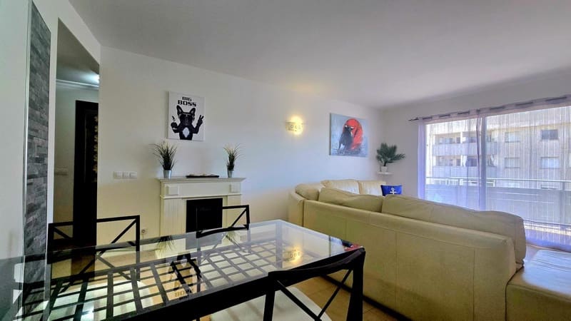 3 sovrum Lägenhet till salu i Cala Ratjada med garage - 385 000 € (Ref: 9773403)