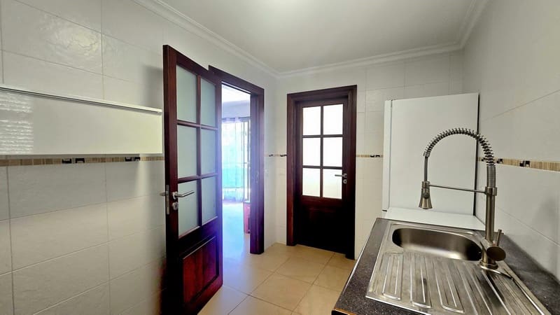 3 sovrum Lägenhet till salu i Cala Ratjada med garage - 385 000 € (Ref: 9773403)