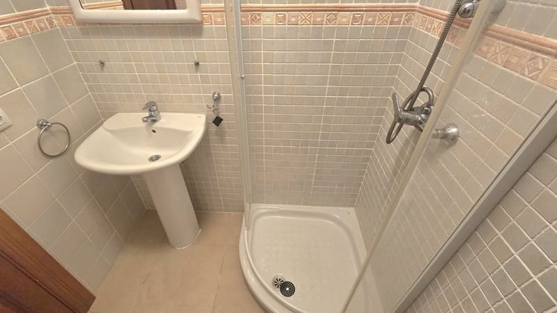 3 sovrum Lägenhet till salu i Cala Ratjada med garage - 385 000 € (Ref: 9773403)