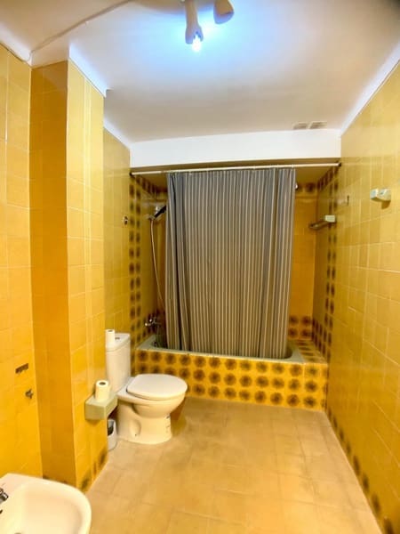 2 soverom Leilighet til salgs i Cala Ratjada - € 370 000 (Ref: 9782381)