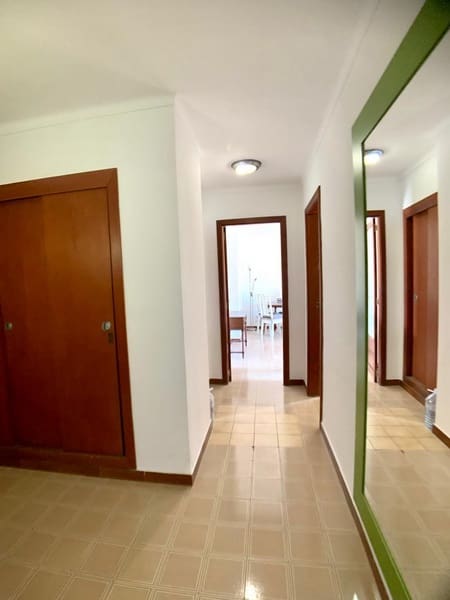 2 soverom Leilighet til salgs i Cala Ratjada - € 370 000 (Ref: 9782381)