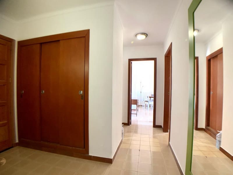 2 soverom Leilighet til salgs i Cala Ratjada - € 370 000 (Ref: 9782381)