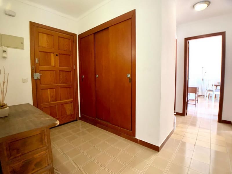 2 soverom Leilighet til salgs i Cala Ratjada - € 370 000 (Ref: 9782381)