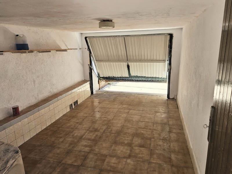 4 sypialnia Dom szeregowy na sprzedaż w Cala Ratjada z basenem garażem - 505 000 € (Ref: 9797669)