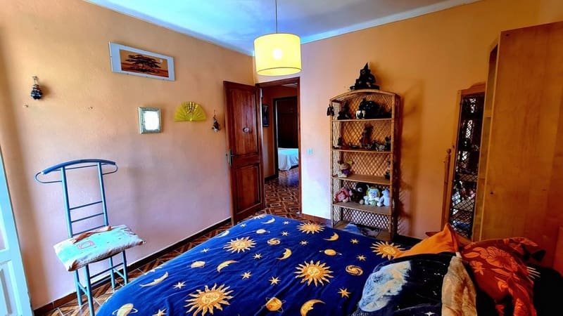 4 sypialnia Dom szeregowy na sprzedaż w Cala Ratjada z basenem garażem - 505 000 € (Ref: 9797669)