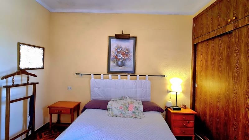 4 sypialnia Dom szeregowy na sprzedaż w Cala Ratjada z basenem garażem - 505 000 € (Ref: 9797669)