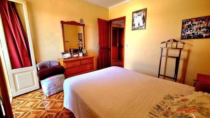 4 sypialnia Dom szeregowy na sprzedaż w Cala Ratjada z basenem garażem - 505 000 € (Ref: 9797669)