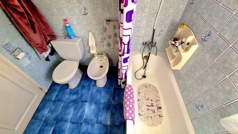 4 sypialnia Dom szeregowy na sprzedaż w Cala Ratjada z basenem garażem - 505 000 € (Ref: 9797669)