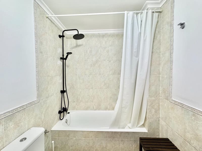 3 bedroom Flat for sale in Cala Ratjada with garage - € 499,000 (Ref: 9813475)