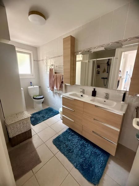 1 soveværelse Lejlighed til salg i Font de Sa Cala / Font de La Cala med swimmingpool - € 345.000 (Ref: 9825641)