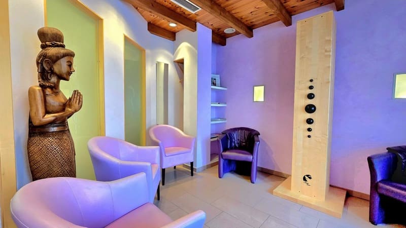 Erhverv til salg i Cala Ratjada - € 800.000 (Ref: 9829652)