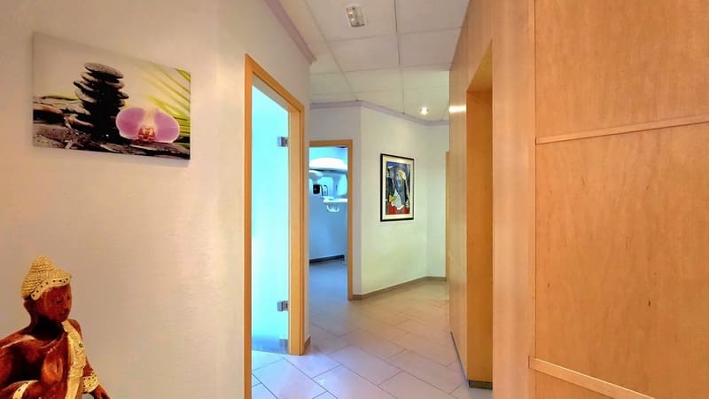 Erhverv til salg i Cala Ratjada - € 800.000 (Ref: 9829652)