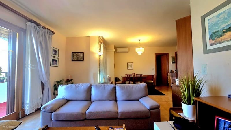 3 chambre Appartement à vendre à Cala Ratjada - 300 000 € (Ref: 9856009)