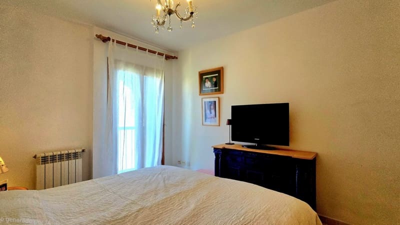 2 sypialnia Mieszkanie na sprzedaż w Capdepera z garażem - 304 000 € (Ref: 9888308)