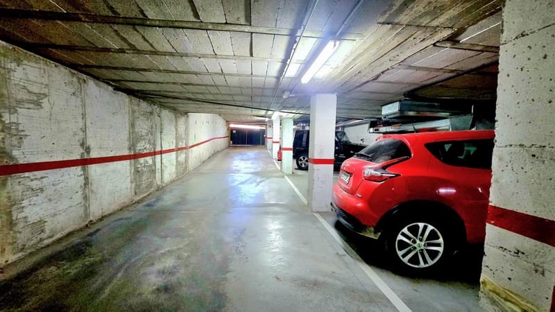 2 sypialnia Mieszkanie na sprzedaż w Capdepera z garażem - 304 000 € (Ref: 9888308)