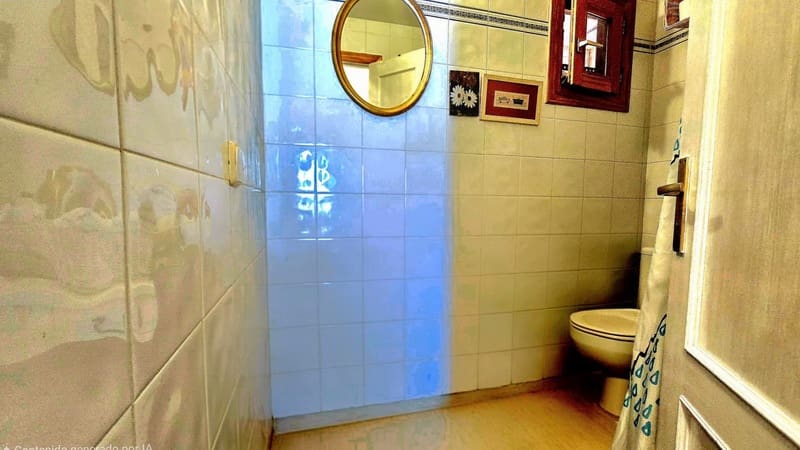 2 sypialnia Mieszkanie na sprzedaż w Capdepera z garażem - 304 000 € (Ref: 9888308)