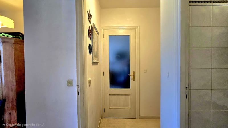 2 sypialnia Mieszkanie na sprzedaż w Capdepera z garażem - 304 000 € (Ref: 9888308)