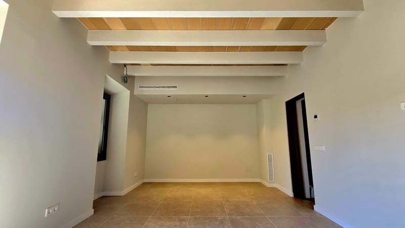 3 chambre Maison de Ville à vendre à Capdepera avec piscine - 790 000 € (Ref: 9889240)