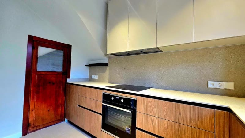 3 chambre Maison de Ville à vendre à Capdepera avec piscine - 790 000 € (Ref: 9889240)