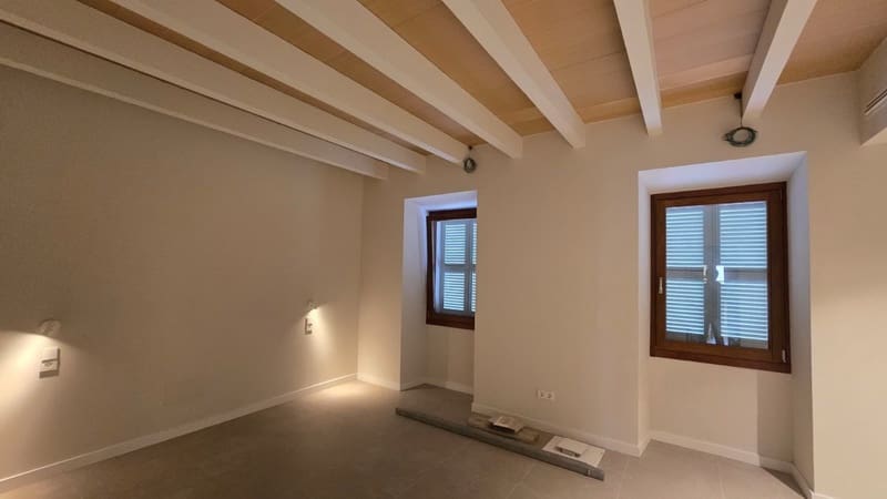 3 chambre Maison de Ville à vendre à Capdepera avec piscine - 790 000 € (Ref: 9889240)