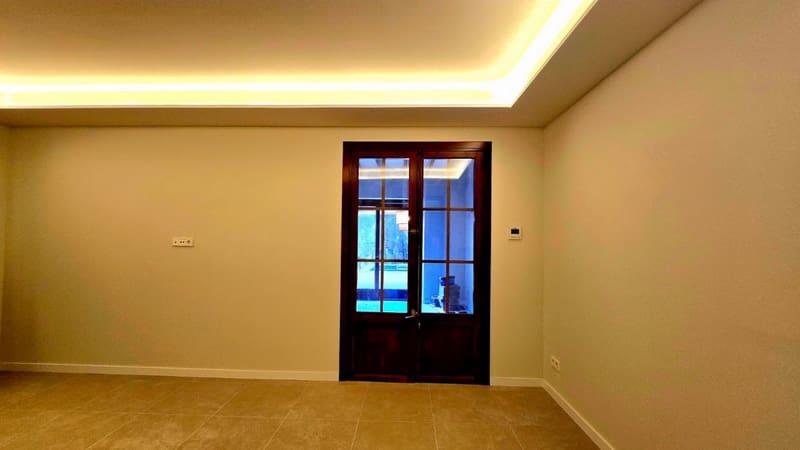 3 chambre Maison de Ville à vendre à Capdepera avec piscine - 790 000 € (Ref: 9889240)