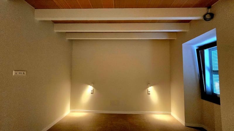 3 chambre Maison de Ville à vendre à Capdepera avec piscine - 790 000 € (Ref: 9889240)