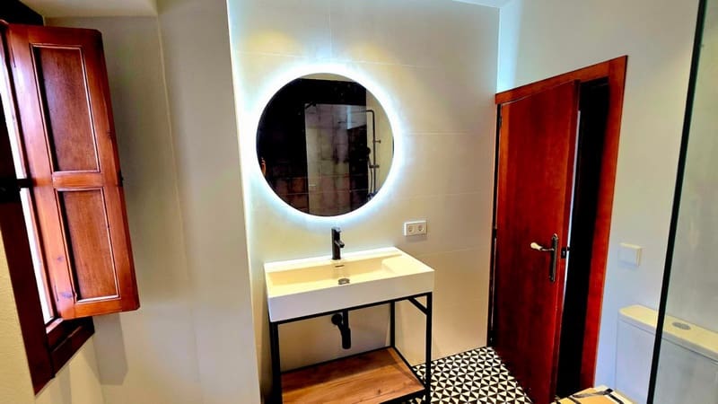 3 chambre Maison de Ville à vendre à Capdepera avec piscine - 790 000 € (Ref: 9889240)