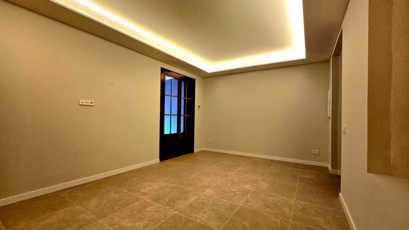 3 chambre Maison de Ville à vendre à Capdepera avec piscine - 790 000 € (Ref: 9889240)