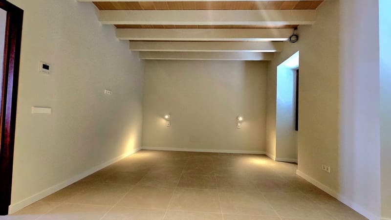 3 chambre Maison de Ville à vendre à Capdepera avec piscine - 790 000 € (Ref: 9889240)