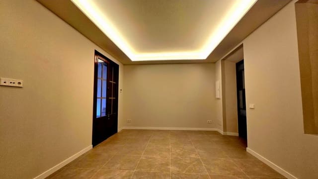 3 chambre Maison de Ville à vendre à Capdepera avec piscine - 790 000 € (Ref: 9889240)