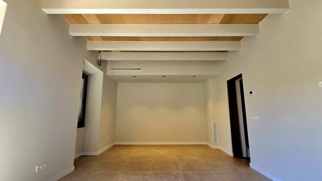 3 chambre Maison de Ville à vendre à Capdepera avec piscine - 790 000 € (Ref: 9889240)