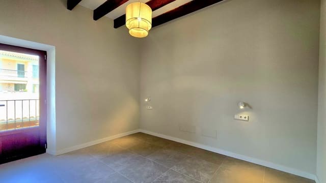 3 chambre Maison de Ville à vendre à Capdepera avec piscine - 790 000 € (Ref: 9889240)